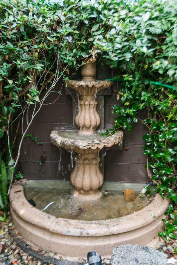 Charming 1-bedroom Near Downtown Culver Villa